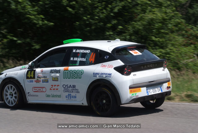 Foto Rally Val Taro 2026 - PS5 Montevaca Rally_Taro_2026_ps5_Montevaca_00177