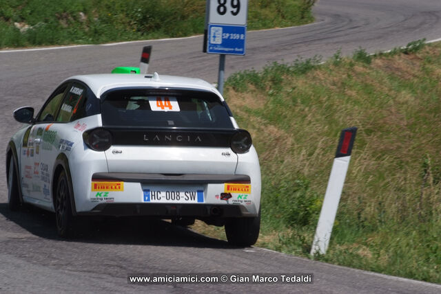 Foto Rally Val Taro 2026 - PS5 Montevaca Rally_Taro_2026_ps5_Montevaca_00178