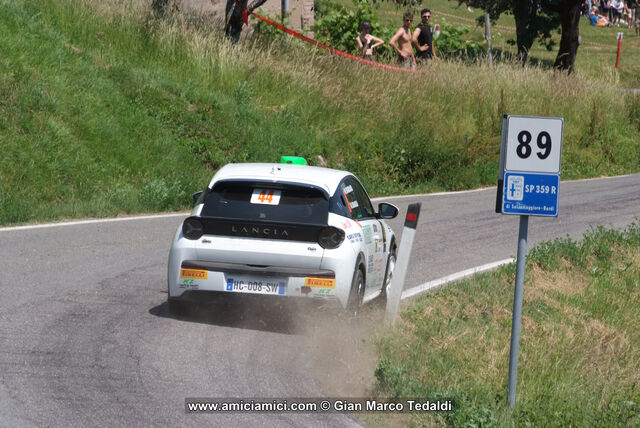 Foto Rally Val Taro 2026 - PS5 Montevaca Rally_Taro_2026_ps5_Montevaca_00179