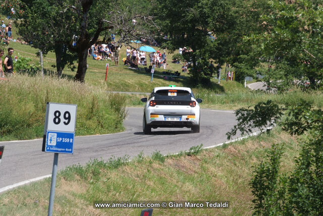 Foto Rally Val Taro 2026 - PS5 Montevaca Rally_Taro_2026_ps5_Montevaca_00180