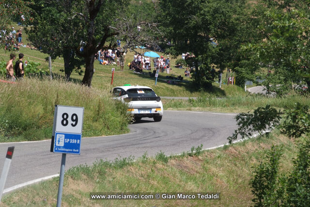 Foto Rally Val Taro 2026 - PS5 Montevaca Rally_Taro_2026_ps5_Montevaca_00181