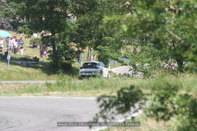 Foto Rally Val Taro 2026 - PS5 Montevaca Rally_Taro_2026_ps5_Montevaca_00182