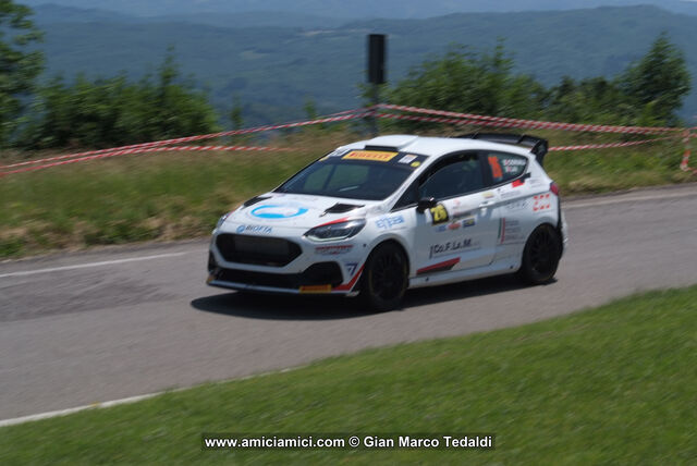 Foto Rally Val Taro 2026 - PS5 Montevaca Rally_Taro_2026_ps5_Montevaca_00185
