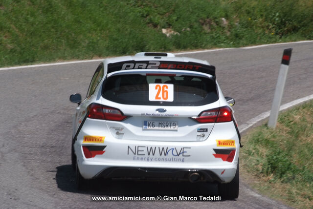 Foto Rally Val Taro 2026 - PS5 Montevaca Rally_Taro_2026_ps5_Montevaca_00188