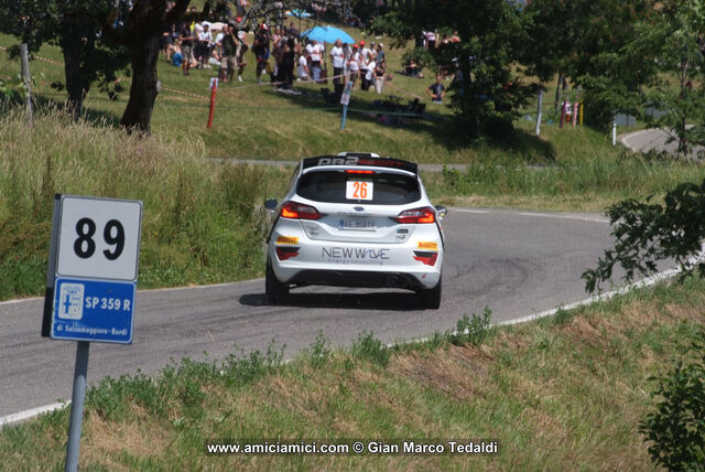 Foto Rally Val Taro 2026 - PS5 Montevaca Rally_Taro_2026_ps5_Montevaca_00190