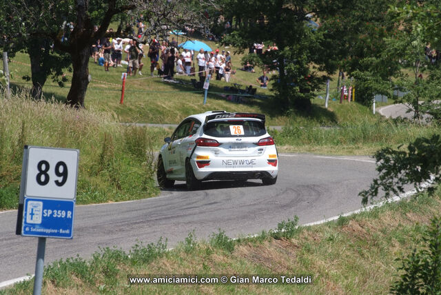 Foto Rally Val Taro 2026 - PS5 Montevaca Rally_Taro_2026_ps5_Montevaca_00191