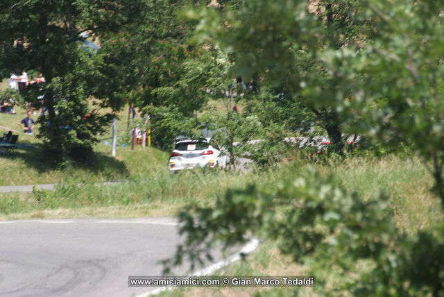 Foto Rally Val Taro 2026 - PS5 Montevaca Rally_Taro_2026_ps5_Montevaca_00192