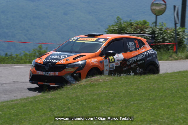 Foto Rally Val Taro 2026 - PS5 Montevaca Rally_Taro_2026_ps5_Montevaca_00194