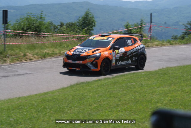 Foto Rally Val Taro 2026 - PS5 Montevaca Rally_Taro_2026_ps5_Montevaca_00195