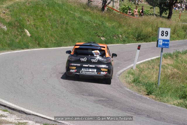 Foto Rally Val Taro 2026 - PS5 Montevaca Rally_Taro_2026_ps5_Montevaca_00198