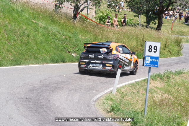 Foto Rally Val Taro 2026 - PS5 Montevaca Rally_Taro_2026_ps5_Montevaca_00199