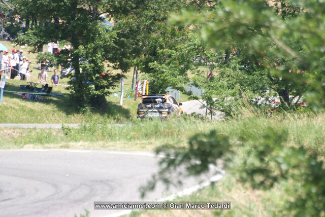 Foto Rally Val Taro 2026 - PS5 Montevaca Rally_Taro_2026_ps5_Montevaca_00201