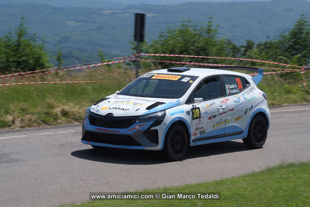 Foto Rally Val Taro 2026 - PS5 Montevaca Rally_Taro_2026_ps5_Montevaca_00204