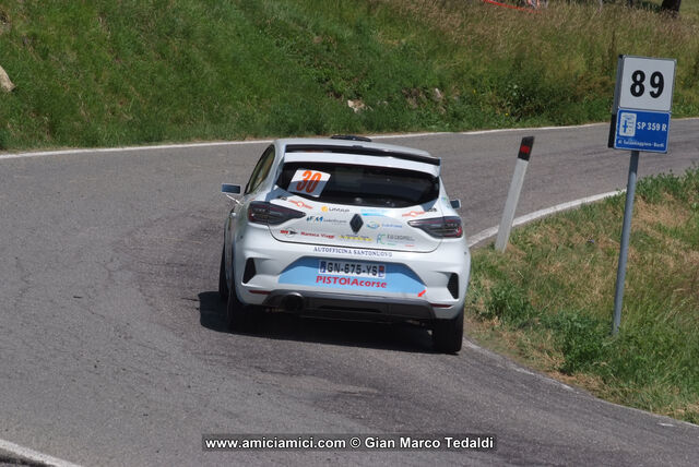Foto Rally Val Taro 2026 - PS5 Montevaca Rally_Taro_2026_ps5_Montevaca_00207