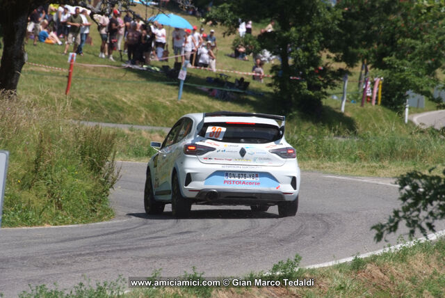 Foto Rally Val Taro 2026 - PS5 Montevaca Rally_Taro_2026_ps5_Montevaca_00209