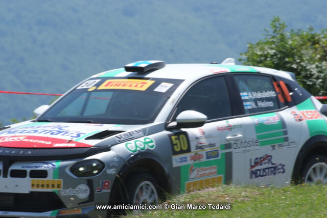 Foto Rally Val Taro 2026 - PS5 Montevaca Rally_Taro_2026_ps5_Montevaca_00212