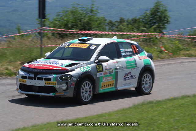 Foto Rally Val Taro 2026 - PS5 Montevaca Rally_Taro_2026_ps5_Montevaca_00213