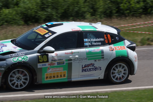 Foto Rally Val Taro 2026 - PS5 Montevaca Rally_Taro_2026_ps5_Montevaca_00214