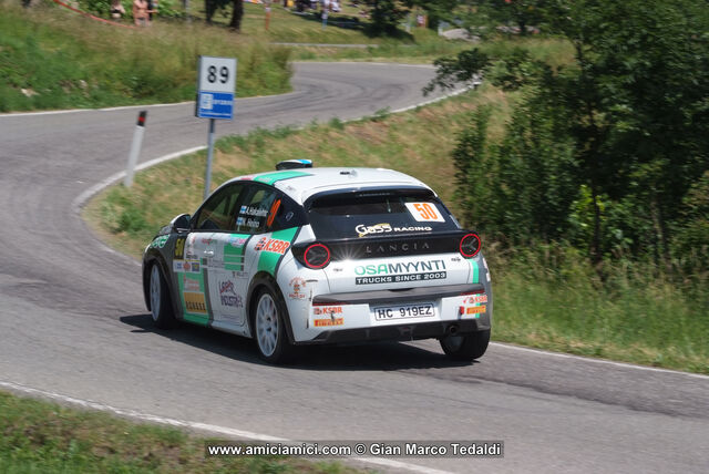 Foto Rally Val Taro 2026 - PS5 Montevaca Rally_Taro_2026_ps5_Montevaca_00215