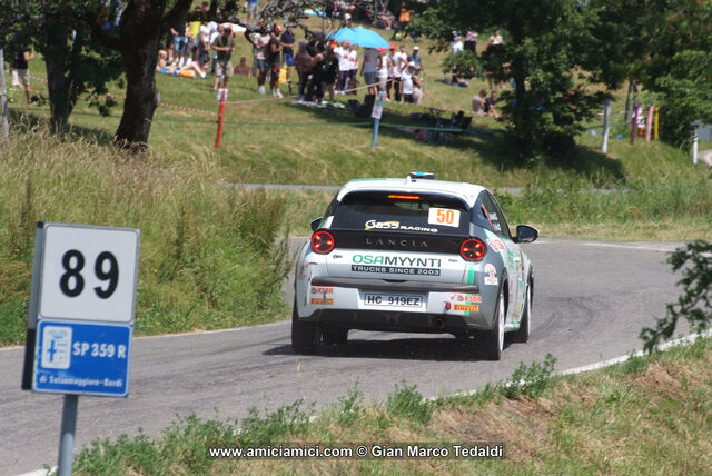 Foto Rally Val Taro 2026 - PS5 Montevaca Rally_Taro_2026_ps5_Montevaca_00217