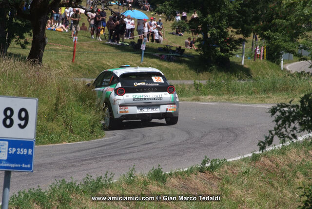 Foto Rally Val Taro 2026 - PS5 Montevaca Rally_Taro_2026_ps5_Montevaca_00218