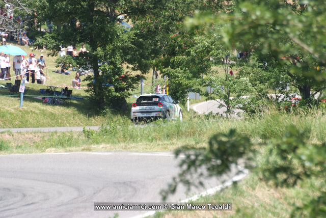 Foto Rally Val Taro 2026 - PS5 Montevaca Rally_Taro_2026_ps5_Montevaca_00219