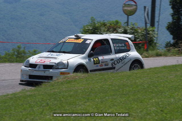 Foto Rally Val Taro 2026 - PS5 Montevaca Rally_Taro_2026_ps5_Montevaca_00221