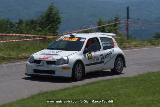 Foto Rally Val Taro 2026 - PS5 Montevaca Rally_Taro_2026_ps5_Montevaca_00222