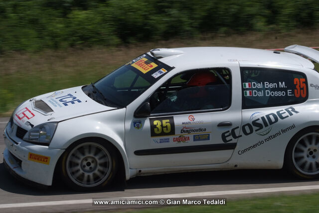 Foto Rally Val Taro 2026 - PS5 Montevaca Rally_Taro_2026_ps5_Montevaca_00223