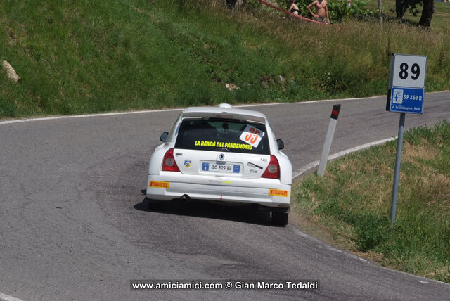 Foto Rally Val Taro 2026 - PS5 Montevaca Rally_Taro_2026_ps5_Montevaca_00225