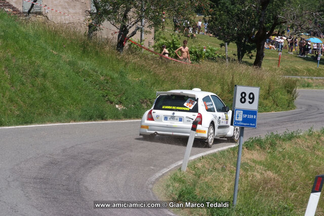 Foto Rally Val Taro 2026 - PS5 Montevaca Rally_Taro_2026_ps5_Montevaca_00226