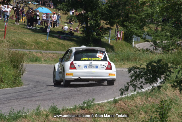 Foto Rally Val Taro 2026 - PS5 Montevaca Rally_Taro_2026_ps5_Montevaca_00227