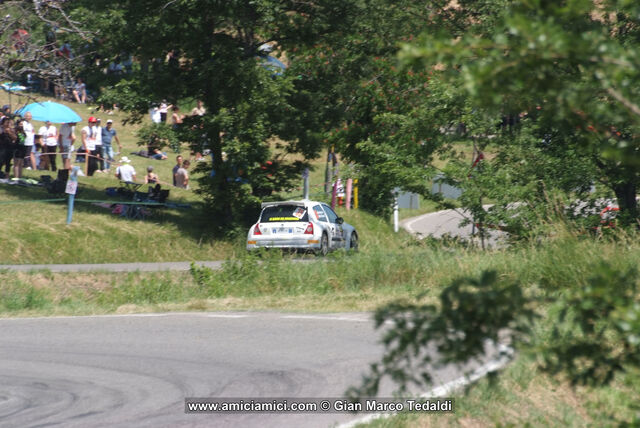 Foto Rally Val Taro 2026 - PS5 Montevaca Rally_Taro_2026_ps5_Montevaca_00228