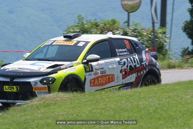 Foto Rally Val Taro 2026 - PS5 Montevaca Rally_Taro_2026_ps5_Montevaca_00230