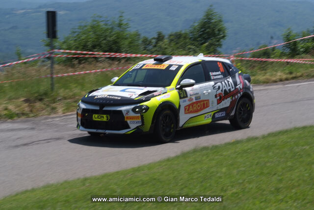 Foto Rally Val Taro 2026 - PS5 Montevaca Rally_Taro_2026_ps5_Montevaca_00231