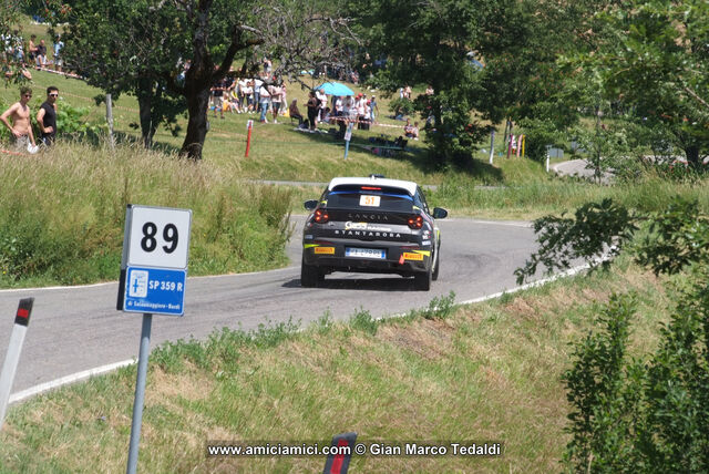 Foto Rally Val Taro 2026 - PS5 Montevaca Rally_Taro_2026_ps5_Montevaca_00235