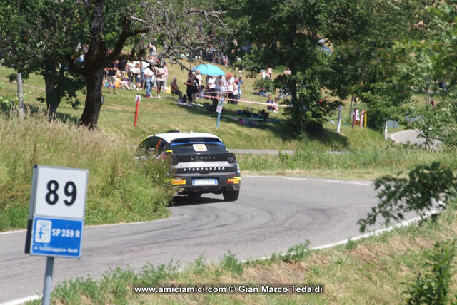 Foto Rally Val Taro 2026 - PS5 Montevaca Rally_Taro_2026_ps5_Montevaca_00236