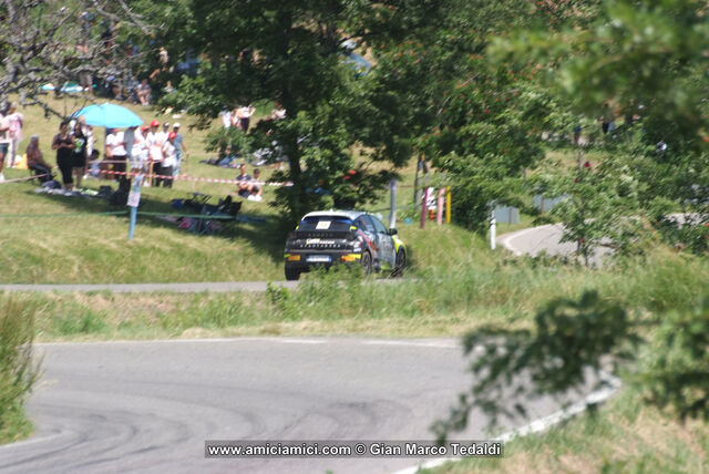 Foto Rally Val Taro 2026 - PS5 Montevaca Rally_Taro_2026_ps5_Montevaca_00237