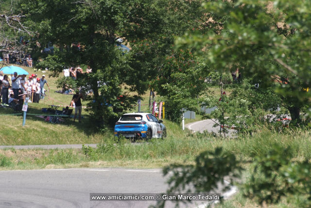 Foto Rally Val Taro 2026 - PS5 Montevaca Rally_Taro_2026_ps5_Montevaca_00247