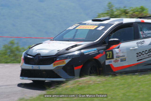 Foto Rally Val Taro 2026 - PS5 Montevaca Rally_Taro_2026_ps5_Montevaca_00249