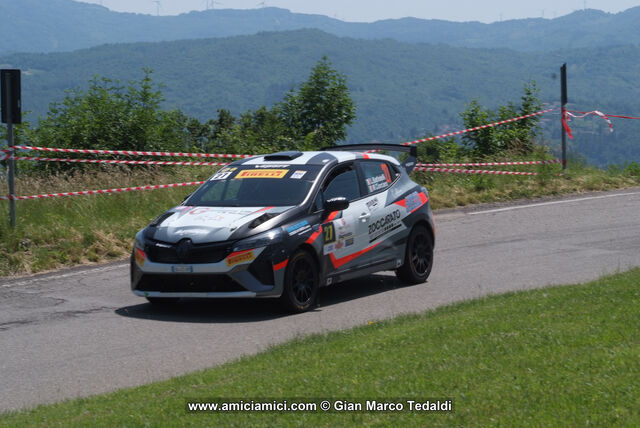 Foto Rally Val Taro 2026 - PS5 Montevaca Rally_Taro_2026_ps5_Montevaca_00250