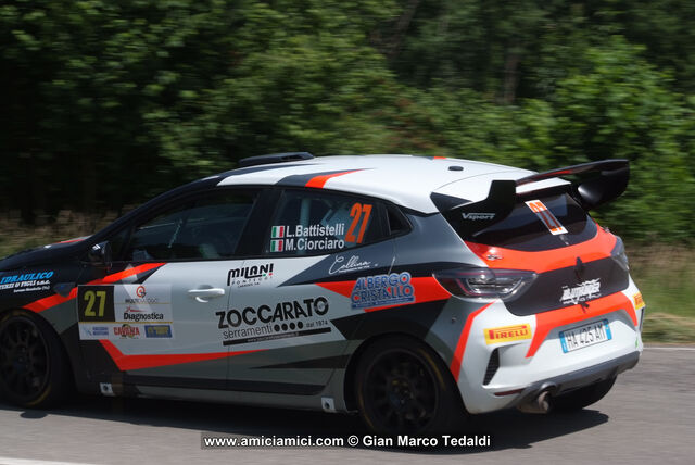 Foto Rally Val Taro 2026 - PS5 Montevaca Rally_Taro_2026_ps5_Montevaca_00252