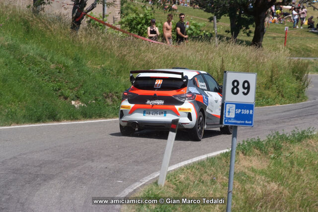 Foto Rally Val Taro 2026 - PS5 Montevaca Rally_Taro_2026_ps5_Montevaca_00254