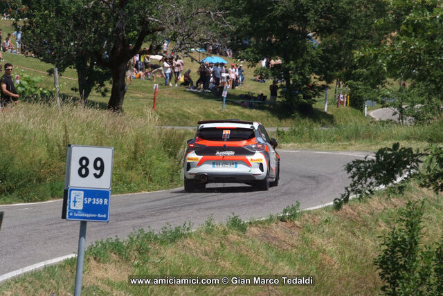 Foto Rally Val Taro 2026 - PS5 Montevaca Rally_Taro_2026_ps5_Montevaca_00255