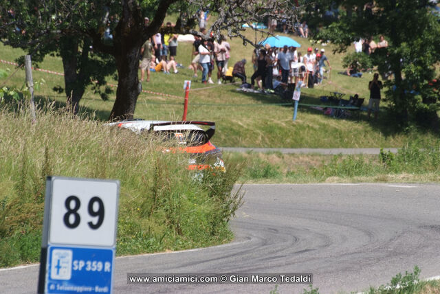 Foto Rally Val Taro 2026 - PS5 Montevaca Rally_Taro_2026_ps5_Montevaca_00256