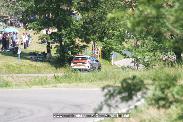 Foto Rally Val Taro 2026 - PS5 Montevaca Rally_Taro_2026_ps5_Montevaca_00257