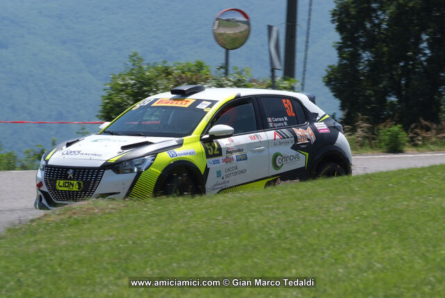Foto Rally Val Taro 2026 - PS5 Montevaca Rally_Taro_2026_ps5_Montevaca_00259