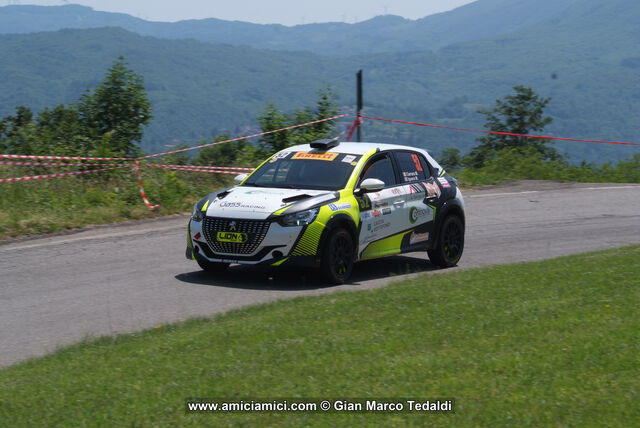 Foto Rally Val Taro 2026 - PS5 Montevaca Rally_Taro_2026_ps5_Montevaca_00260