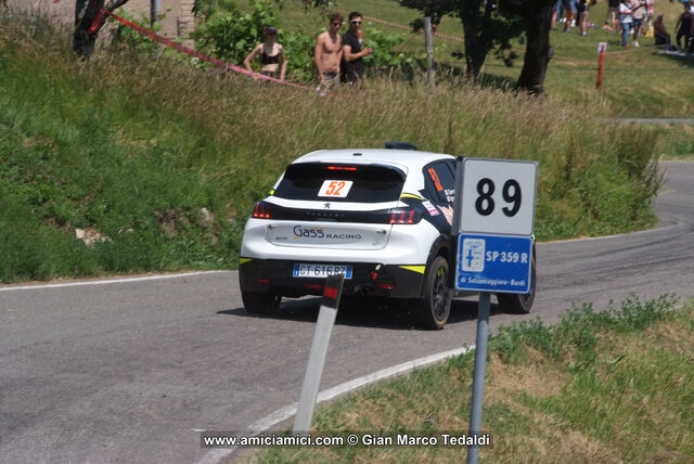 Foto Rally Val Taro 2026 - PS5 Montevaca Rally_Taro_2026_ps5_Montevaca_00264