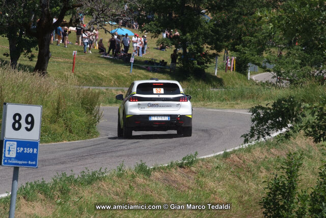 Foto Rally Val Taro 2026 - PS5 Montevaca Rally_Taro_2026_ps5_Montevaca_00265